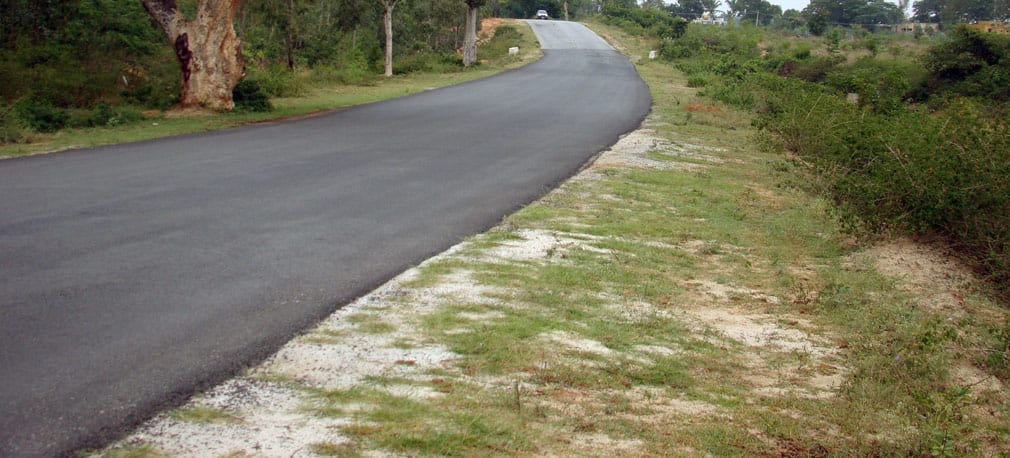 To_Madanapalle_Great_Roads